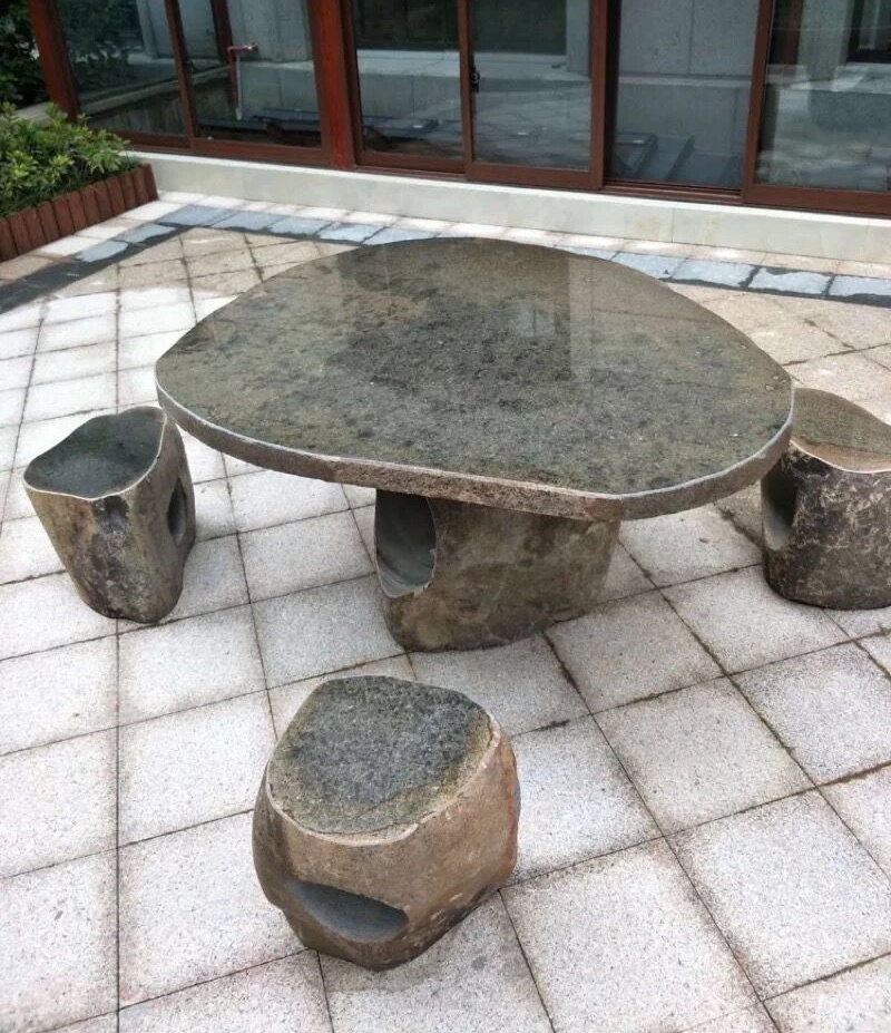 ������ʯ����