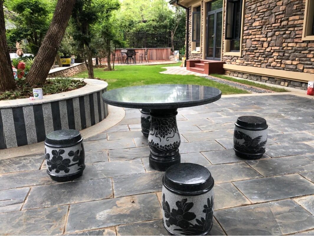 ����ʯ���г�ʯ����