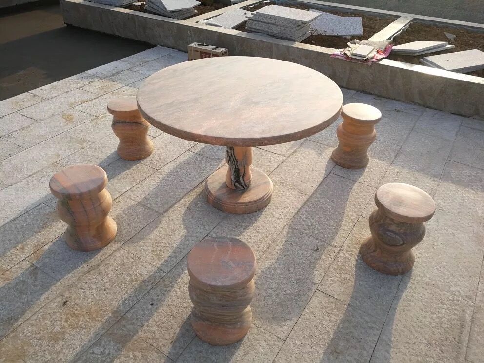 �人ʯͷ����