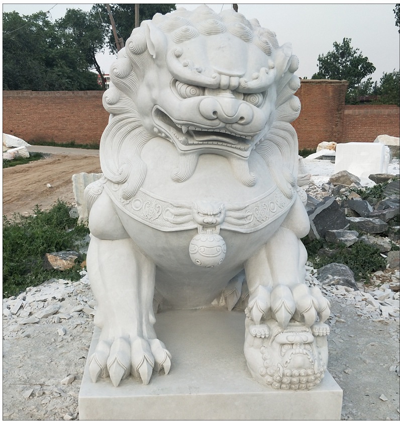 �人������ʨ��