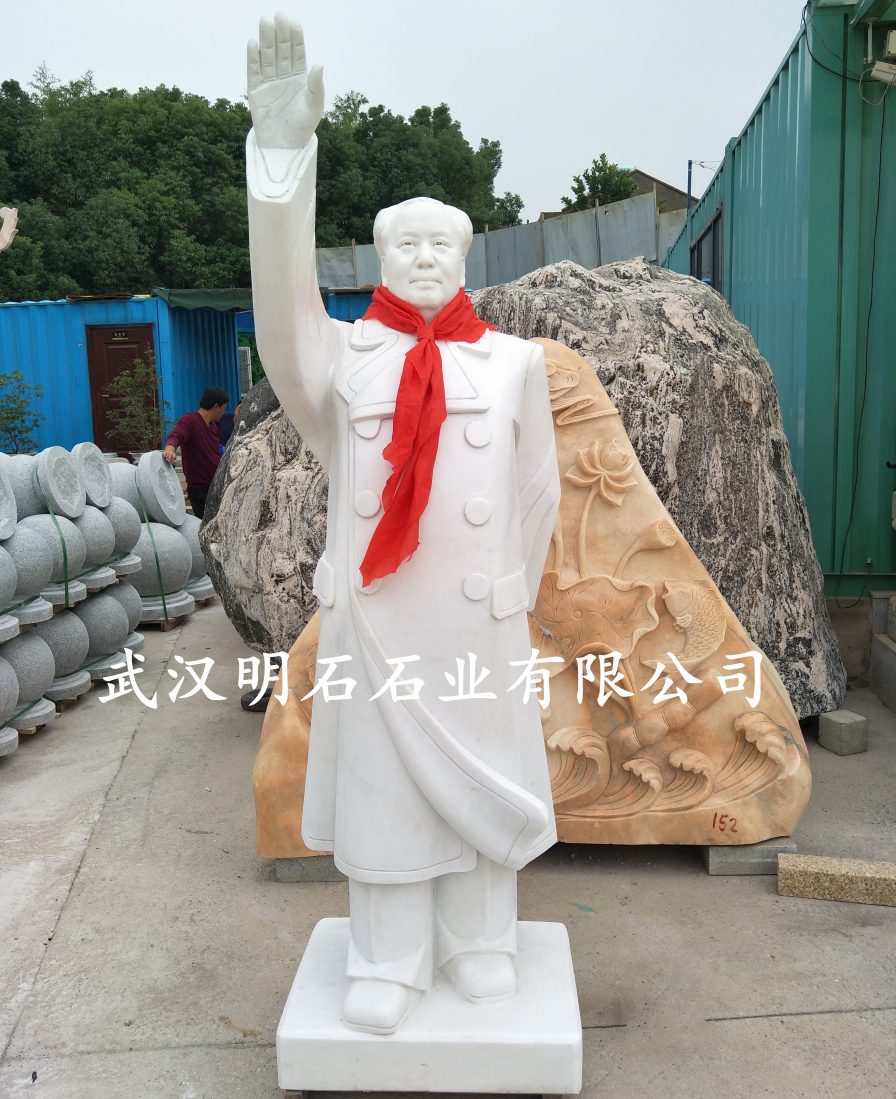 ������ë��ϯ����