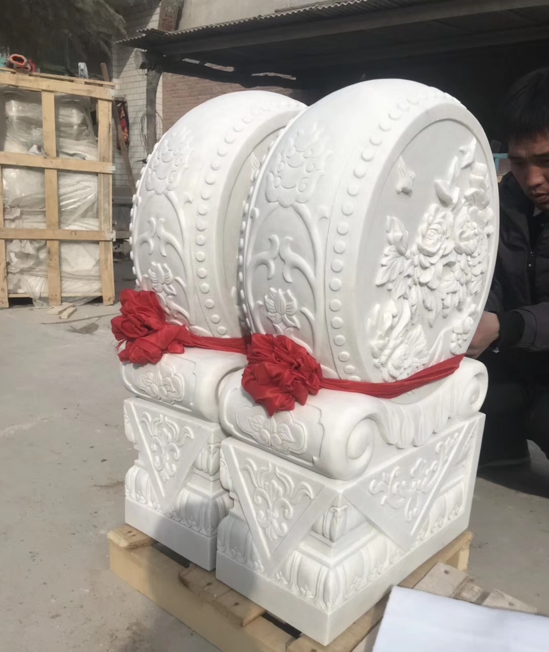 �人�������Ź�