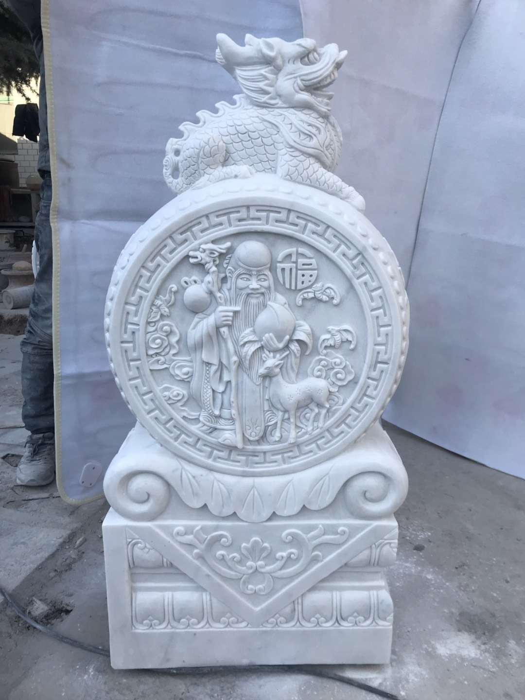 �人����������