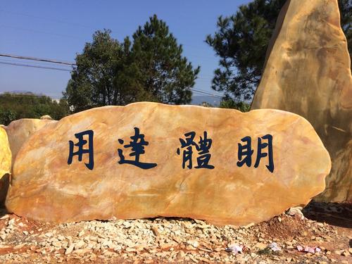 �人����ʯ����