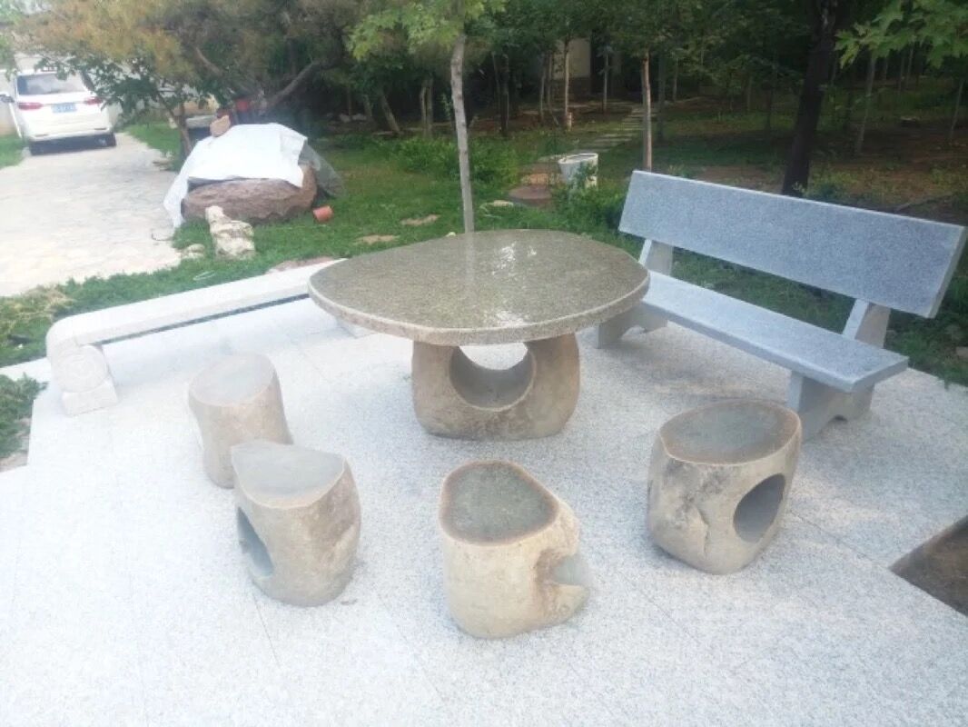 �人��ʯ���Ӽ۸�