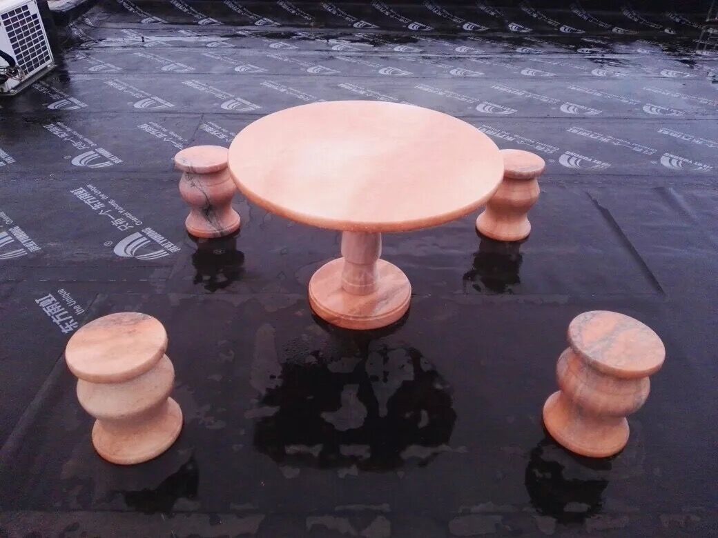 �人��ϼ��ʯ����