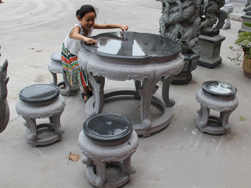 �人�¹�ʯ����