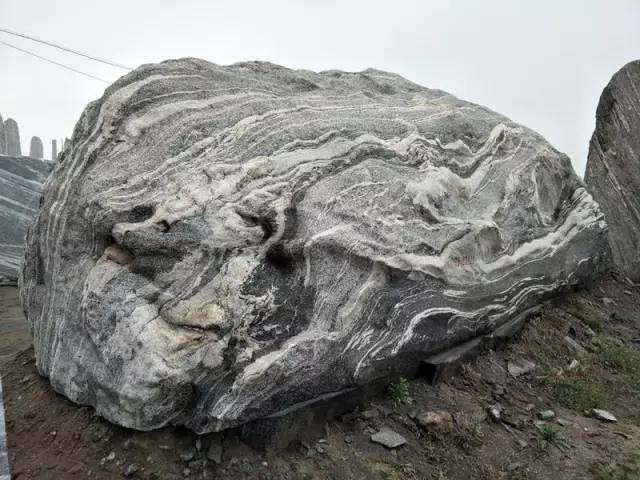 �人̩ɽʯ�۸�