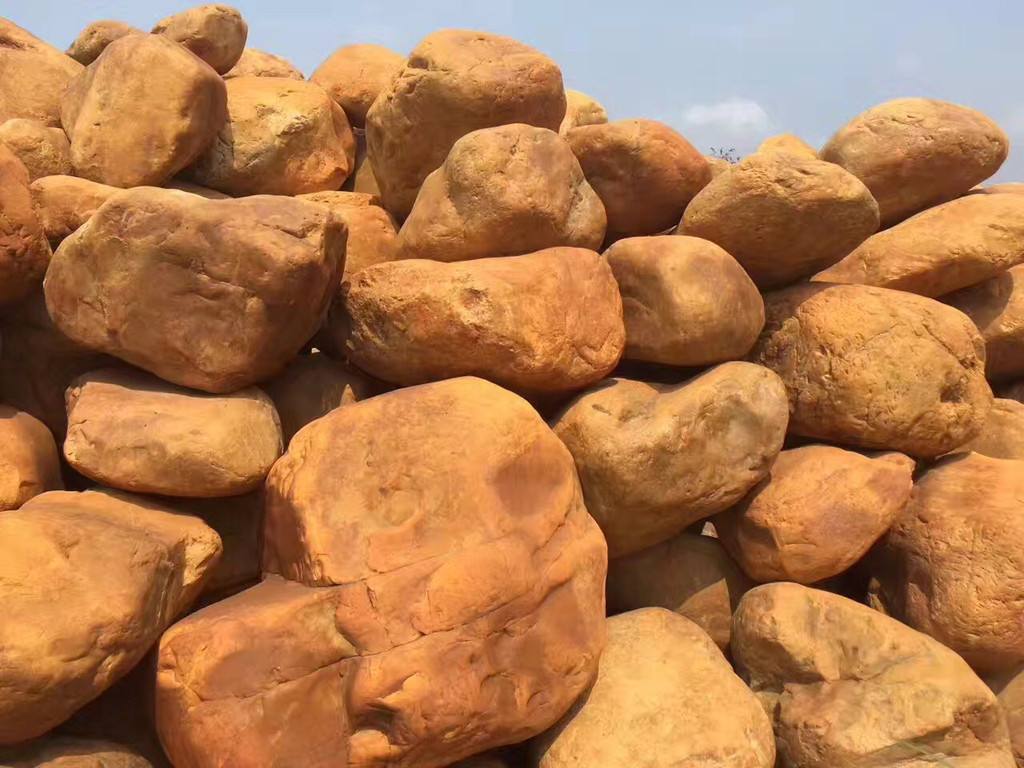 �人����ʯ����ʯ