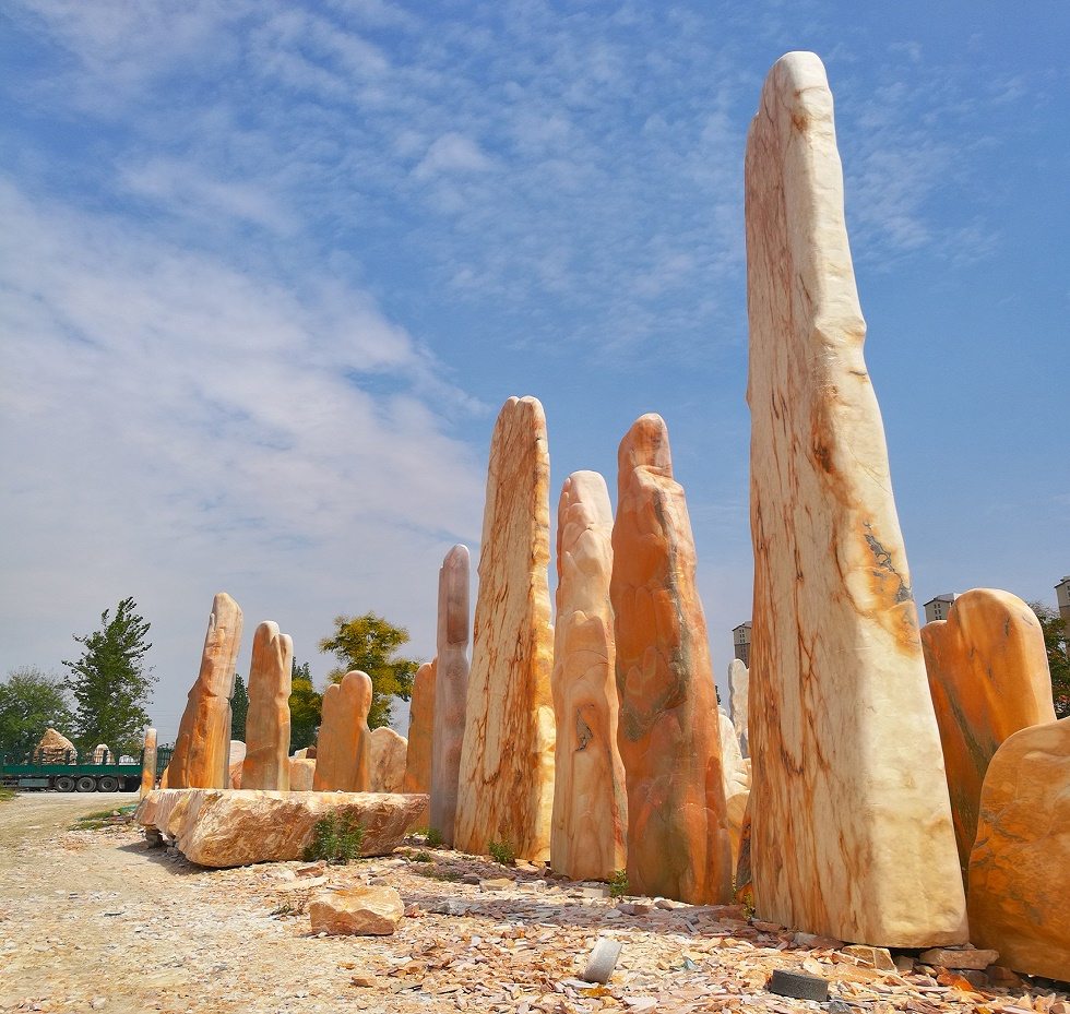 �人����ʯ����