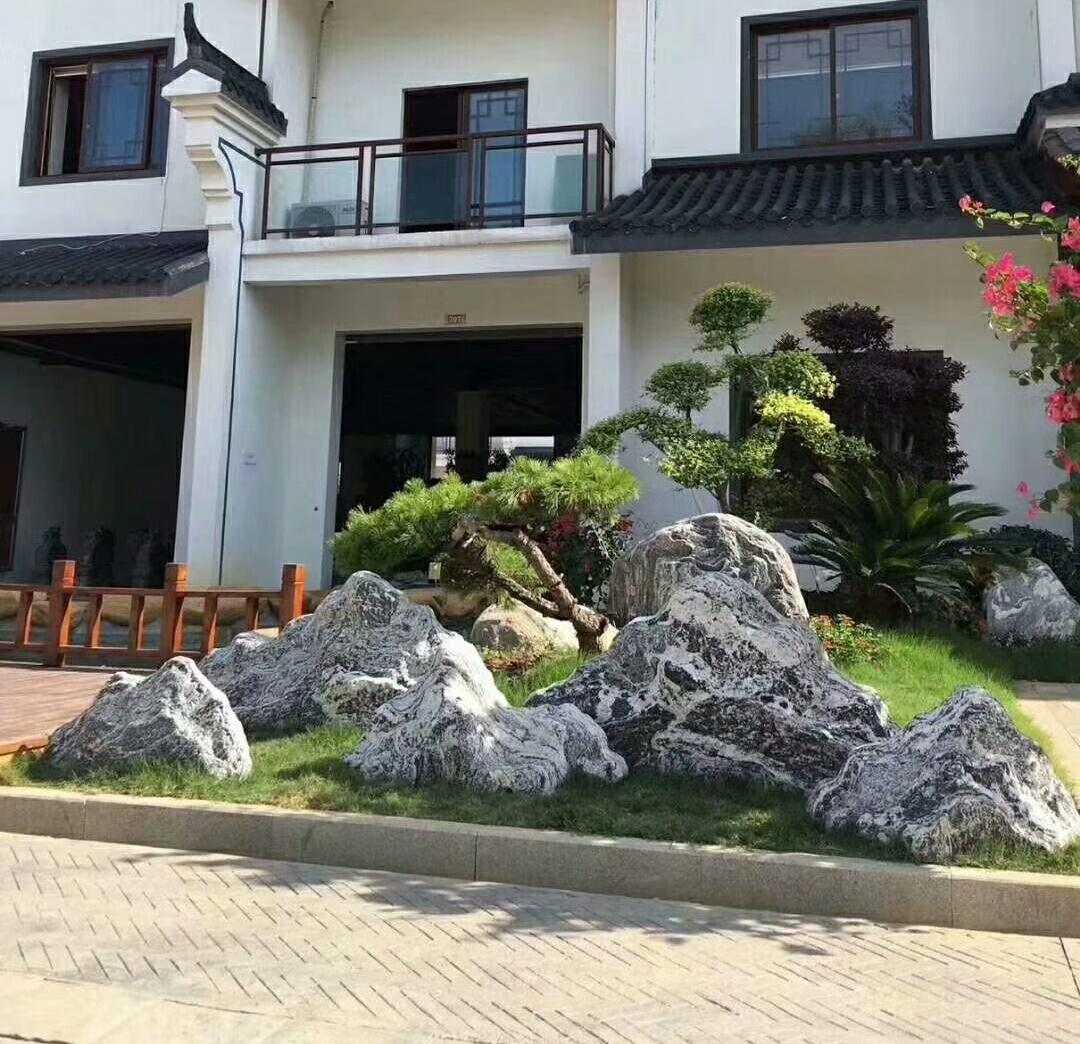 �人��Ƭʯ�ӹ�