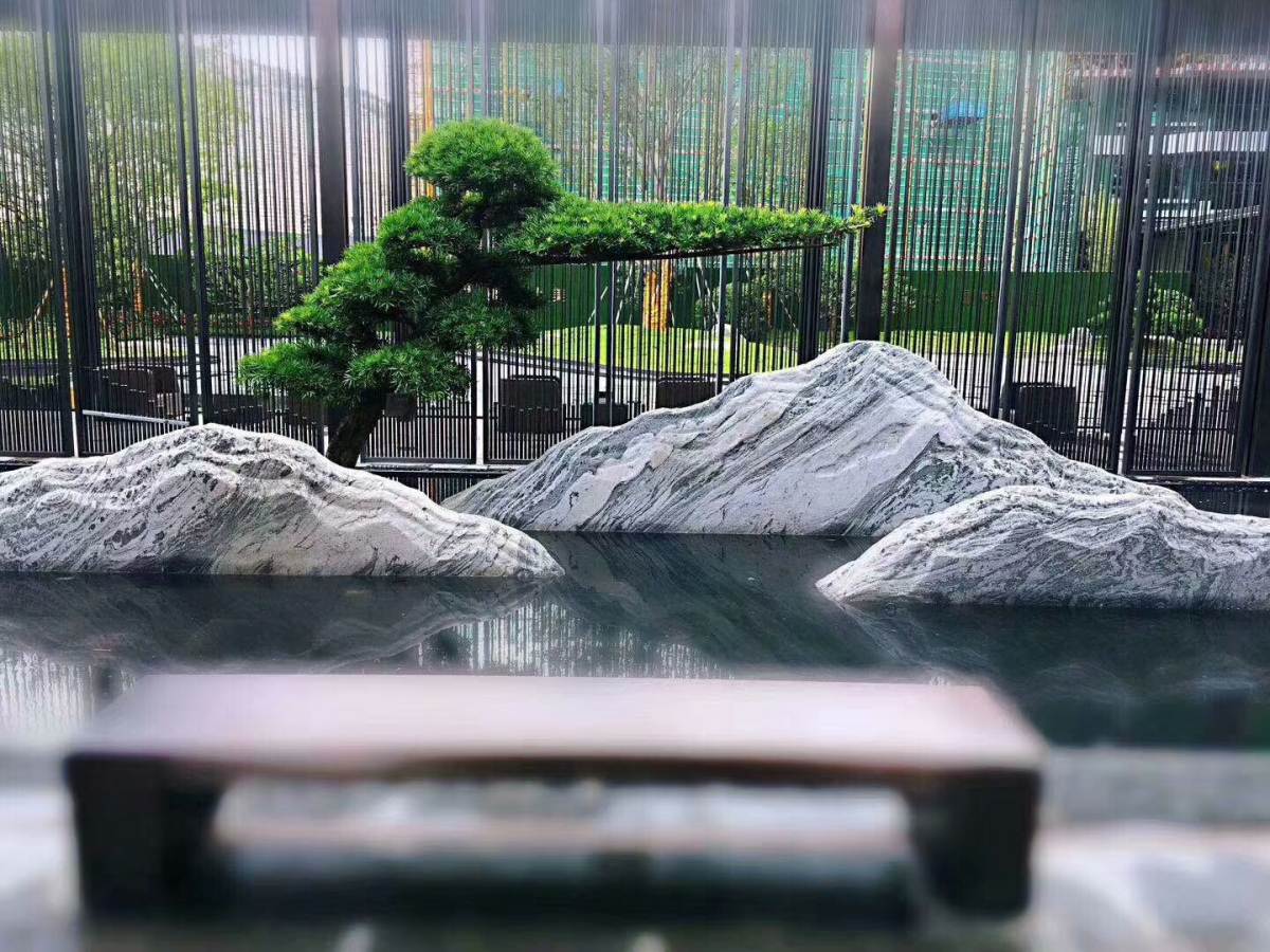 �Ƹ�ѩ��ʯ�ӹ�