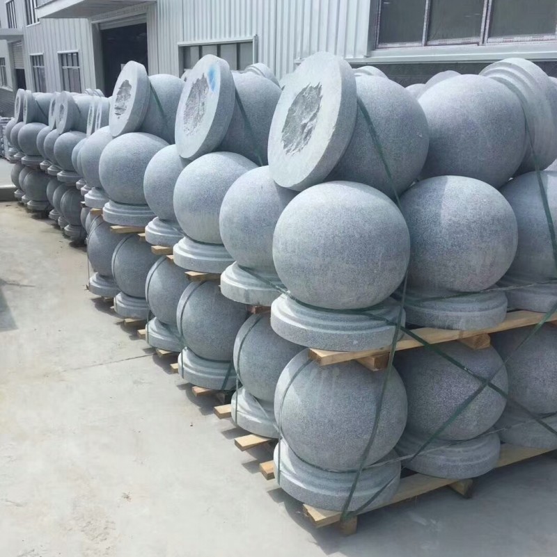 ��������ʯԲ��