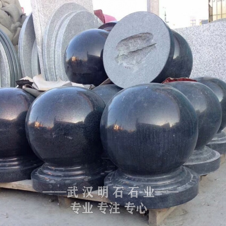 ֥��ڵ�����