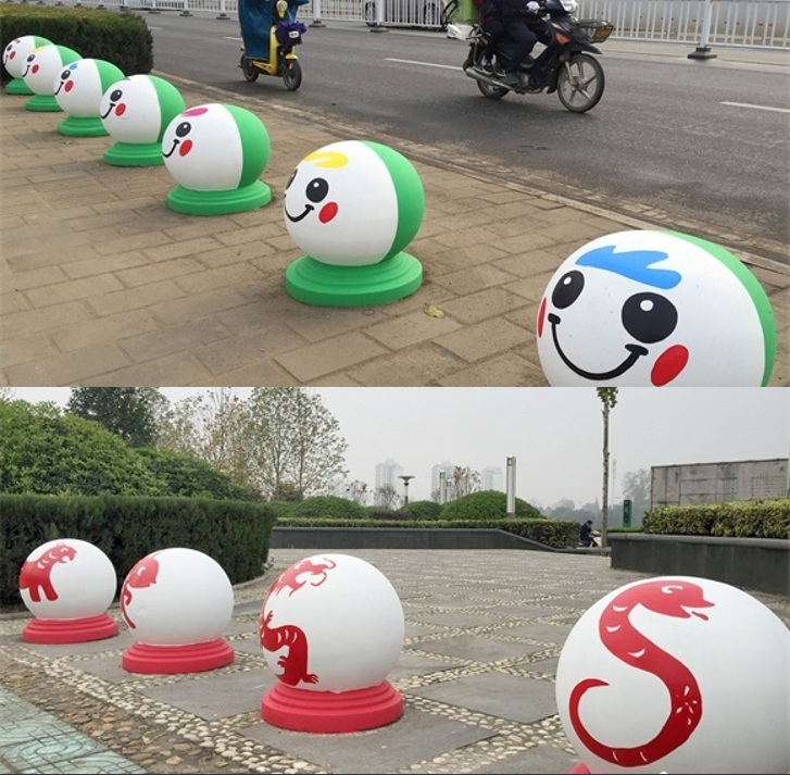 �人������Ϳѻ