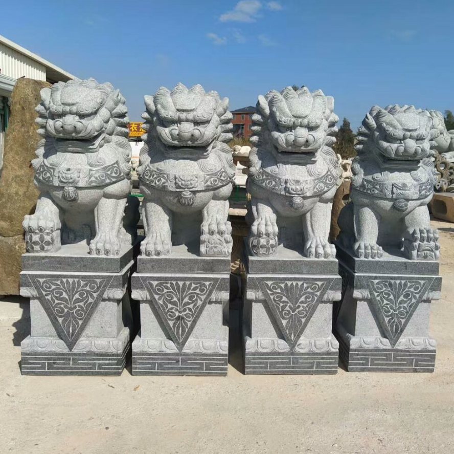 �人ʯ��ʨ��