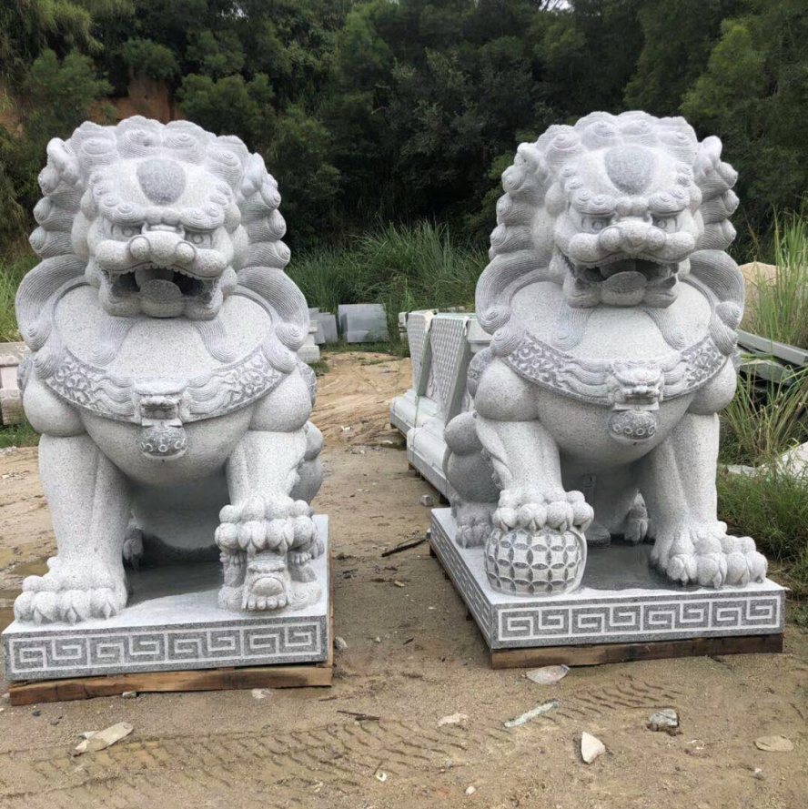 �人����ʯʨ��