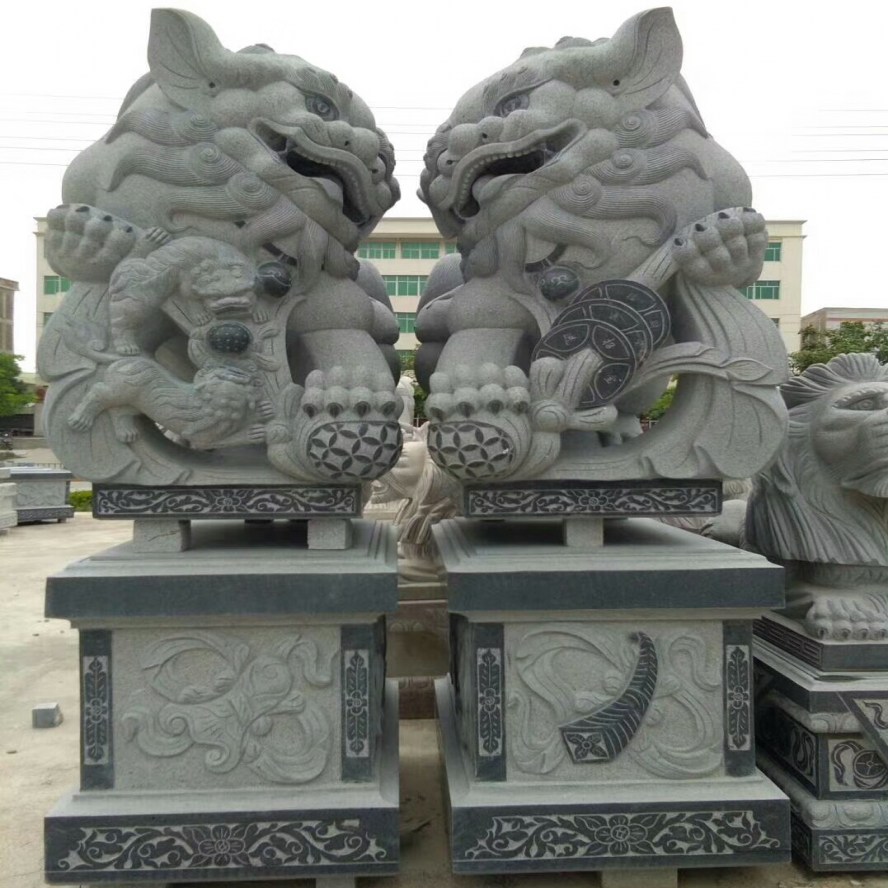 �人�в�ʯʨ��