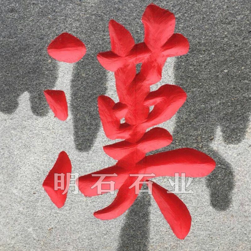 �人�����ҿ���