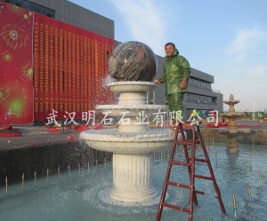 �Ϻ���ˮ�򳧼�