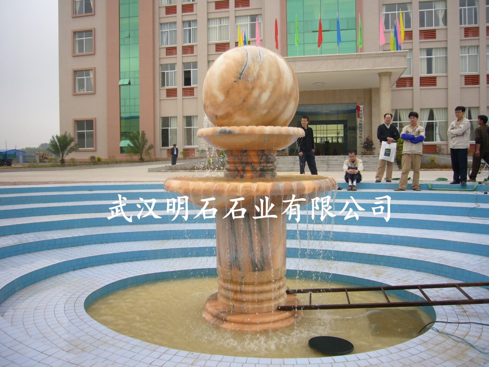 ���ݴ���ʯ��ˮ��