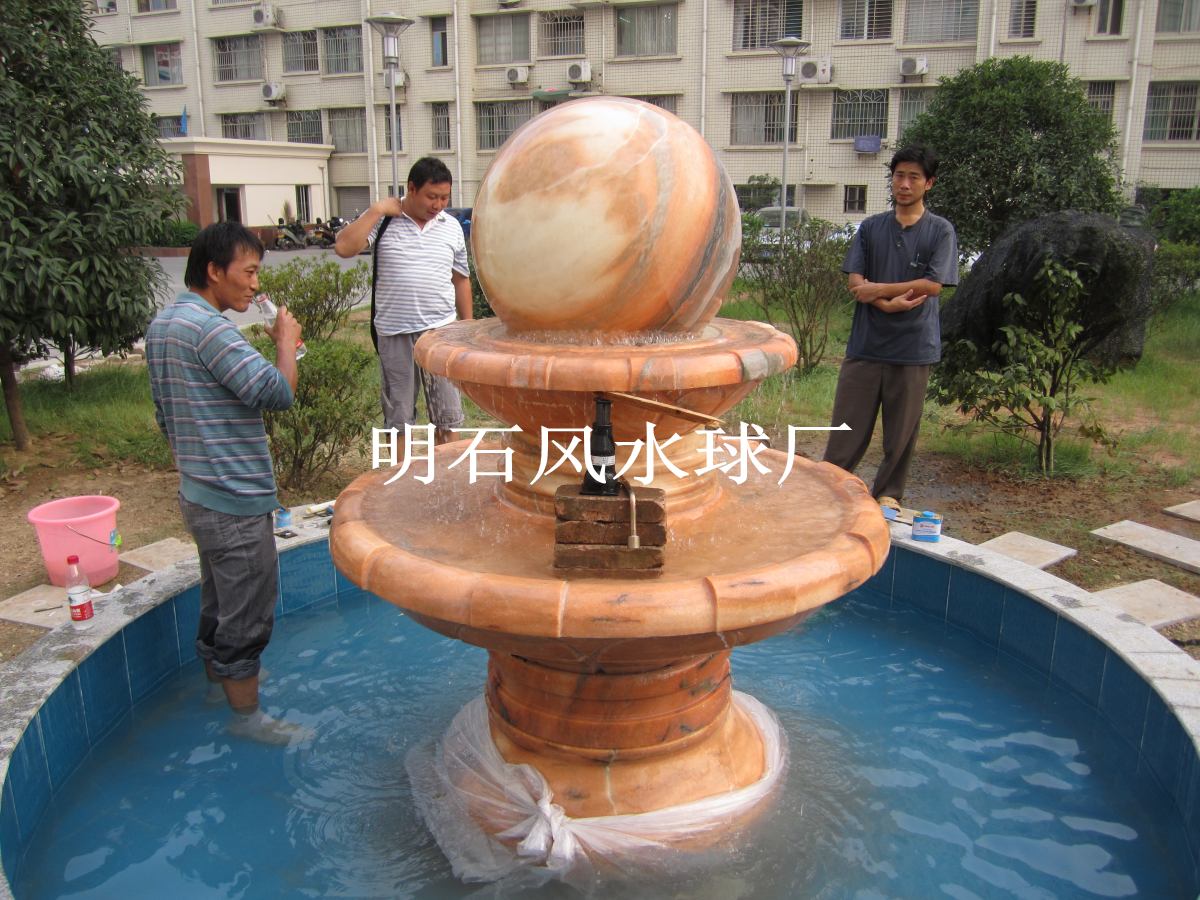 ��ʩ��ˮ��