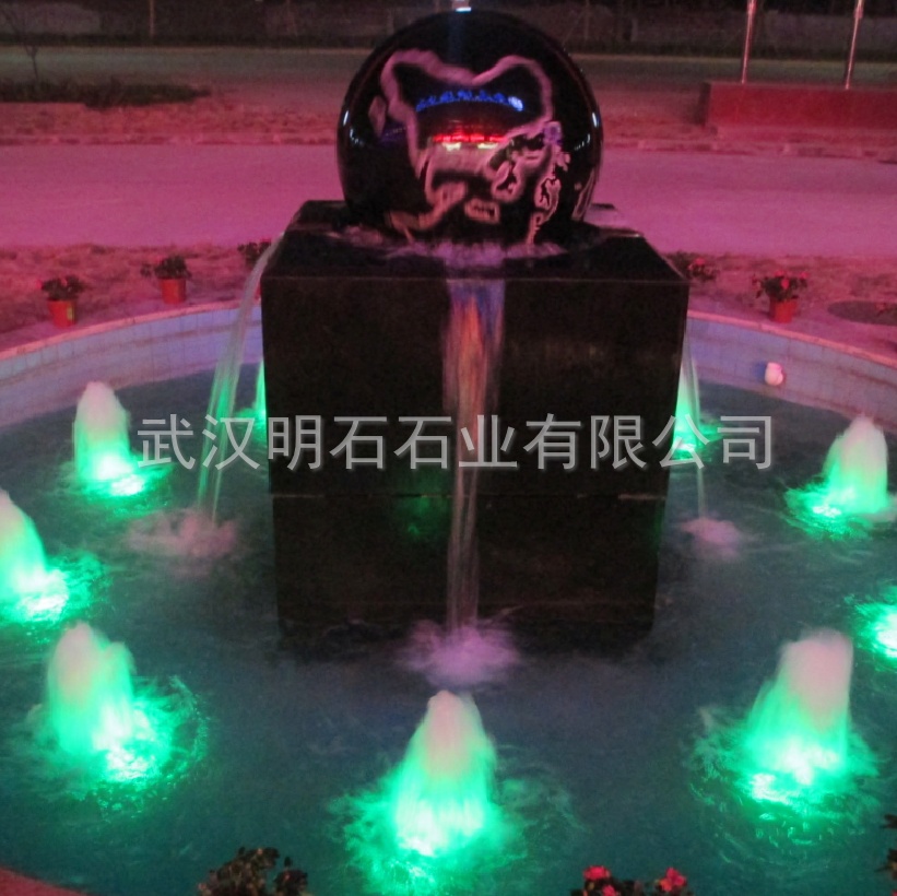 ��ɳ��ˮ��