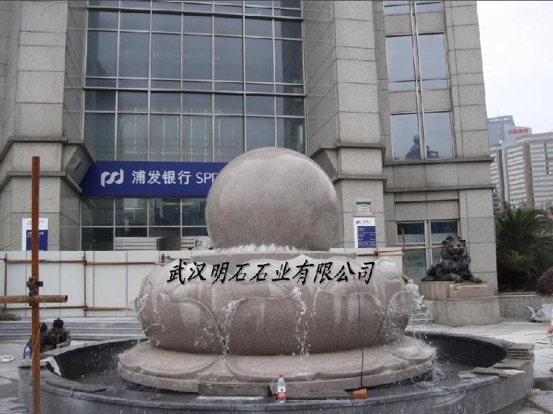 �Ϻ���ˮ��