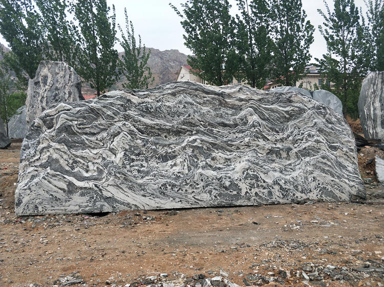 �人̩ɽʯ����