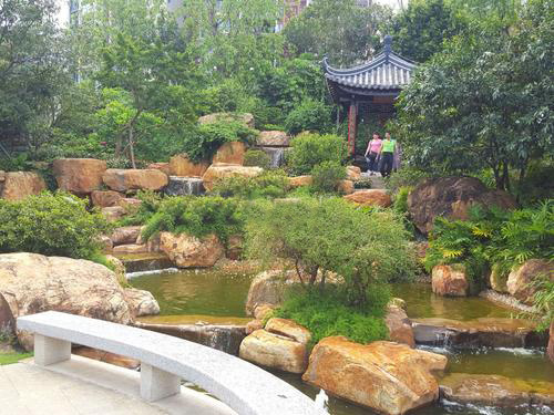 �人����ʯ��ɽ