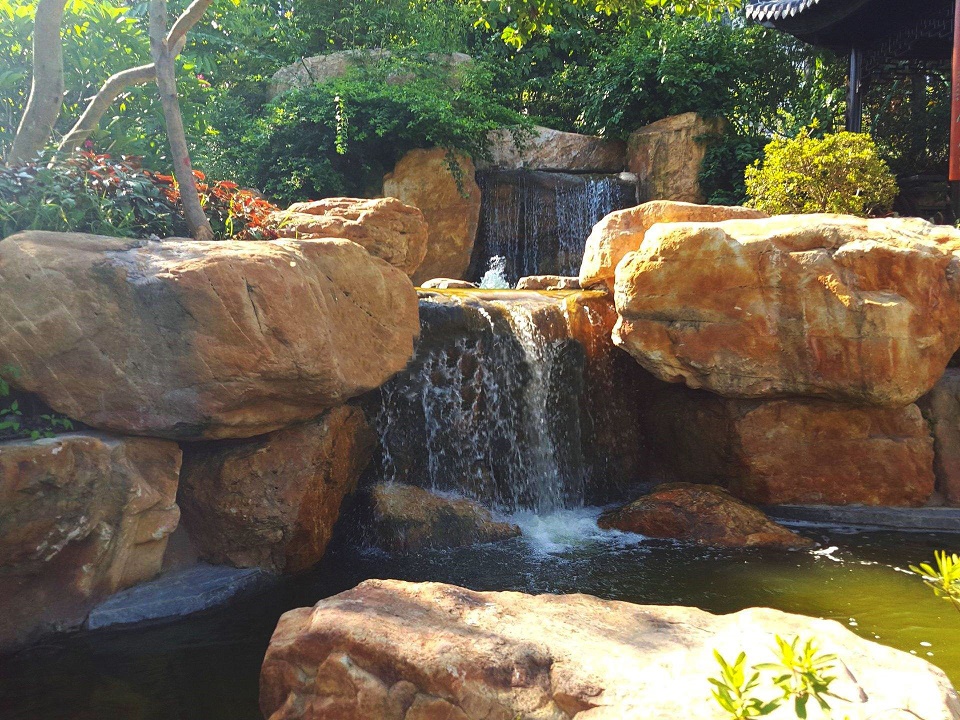 ��������ʯ����