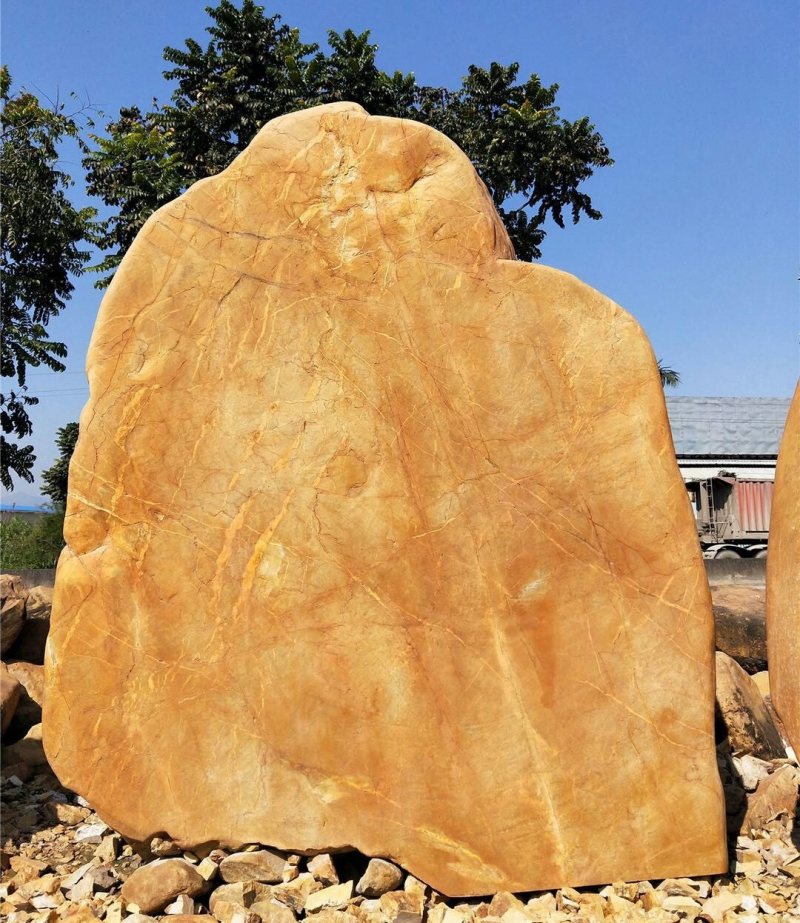 �人����ʯ����