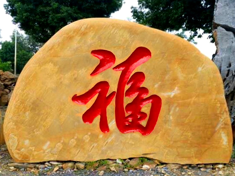 Тлʯ