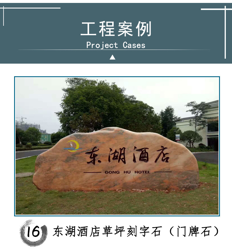 人Ƶʯ