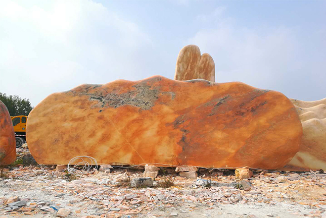 �人��ϼ�쾰��ʯ