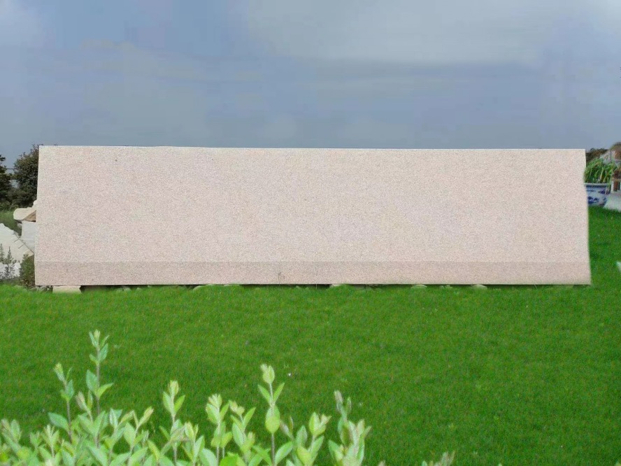 �人����ʯ����