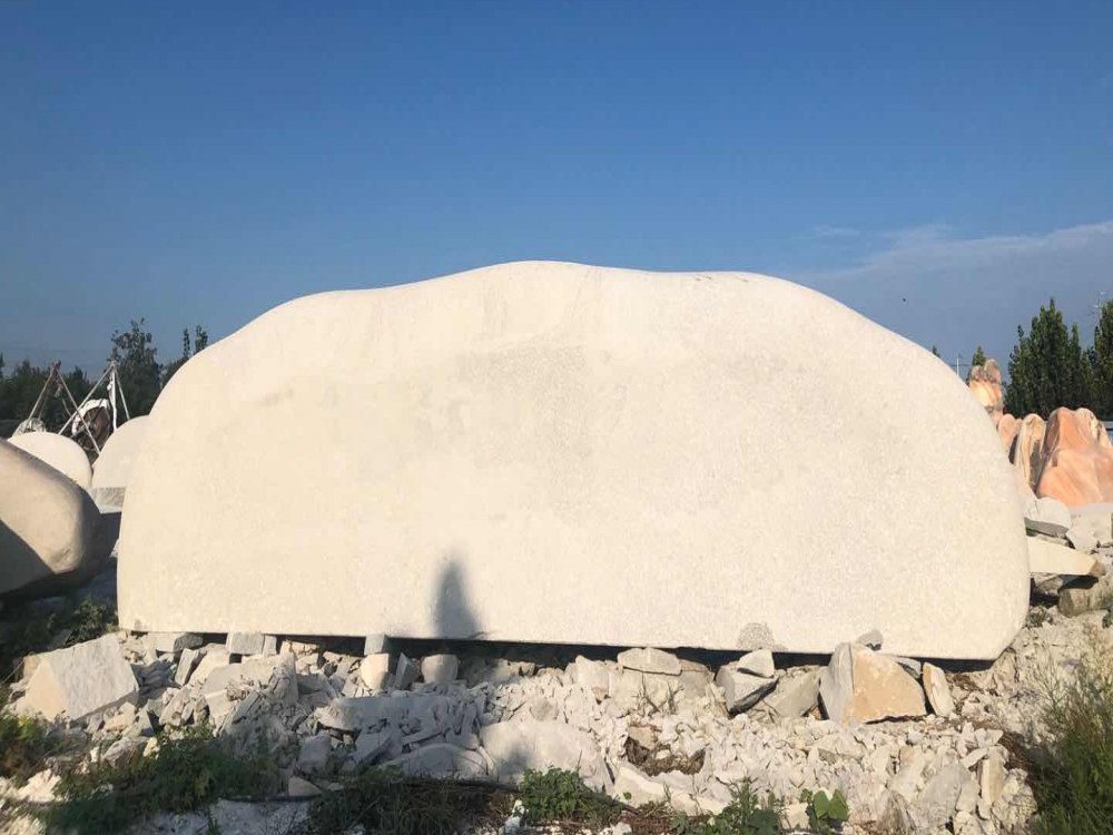 �人����ʯ����