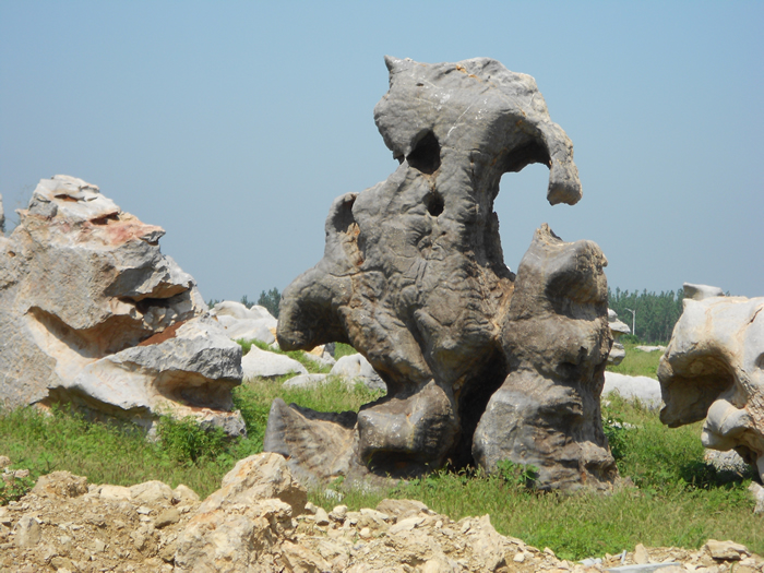 �人̫��ʯ����