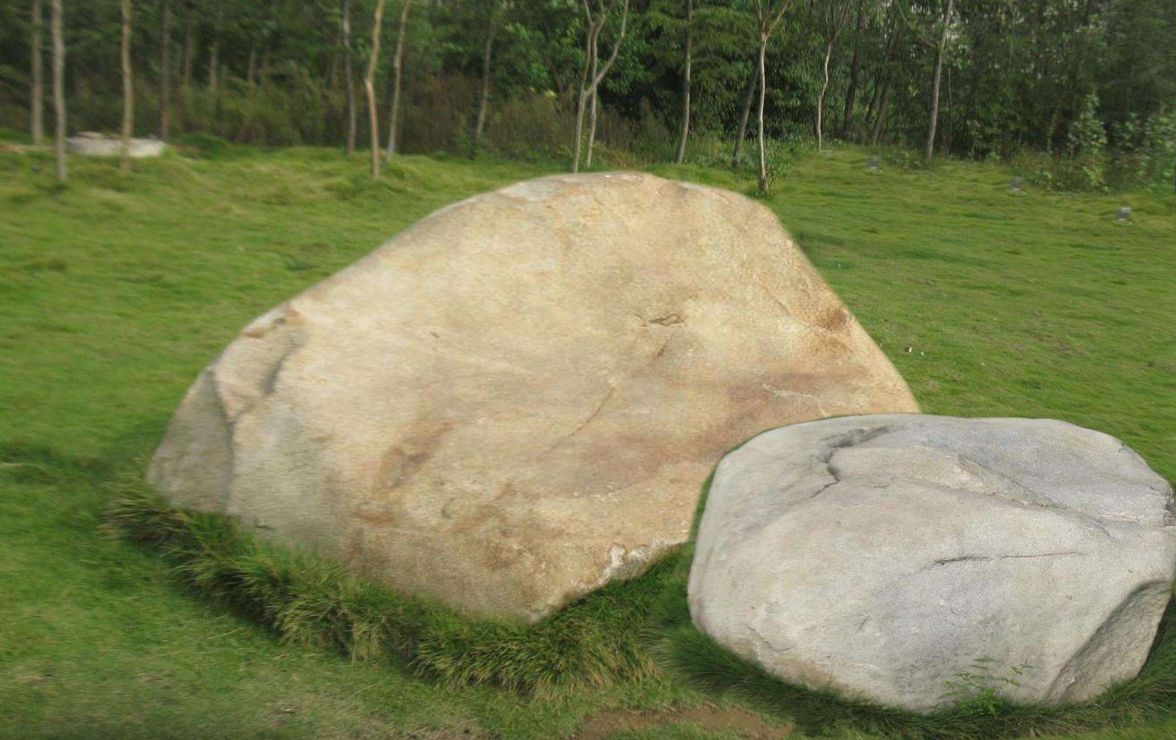 �人����ʯ����