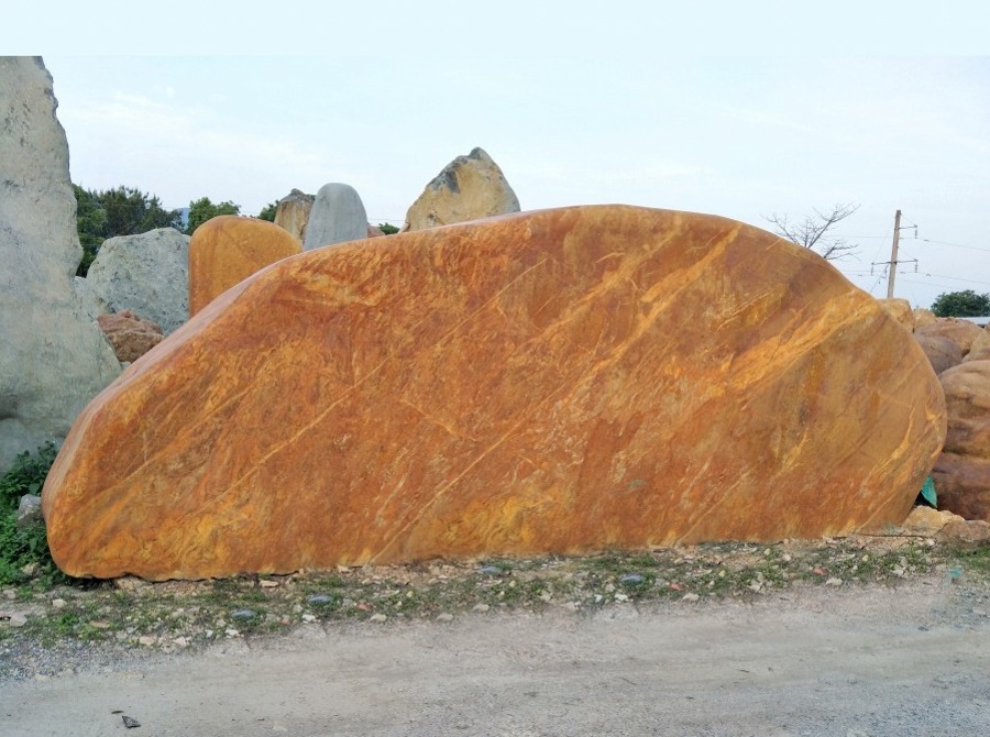 �人����ʯ�۸�