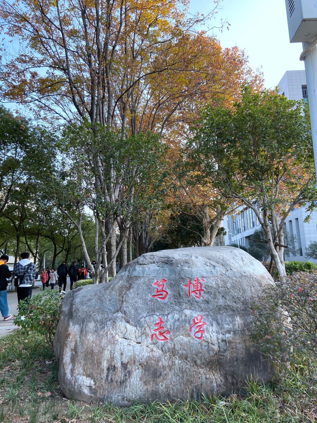 ̩ɽʯ